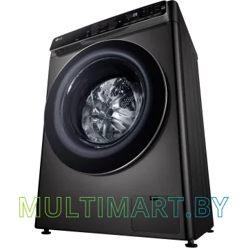 Стиральная машина LG F2T9FW9P картинка 8